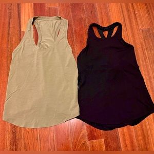 Lululemon Buy 1 Get 1 FREE Size 6